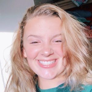 Meet your Posher, Cadence